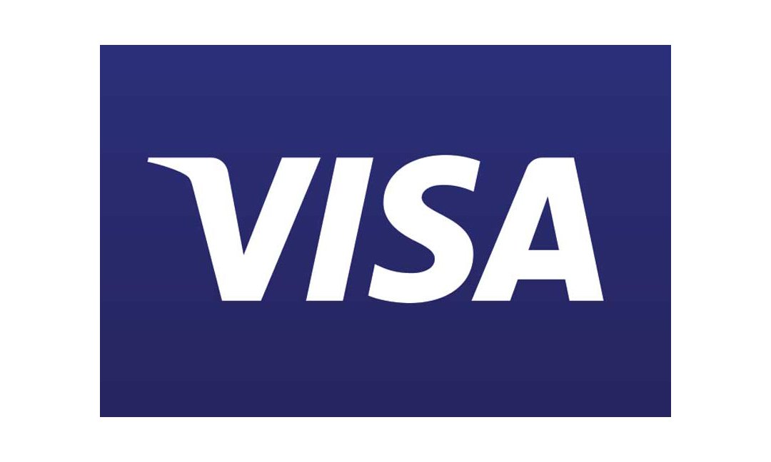 Visa